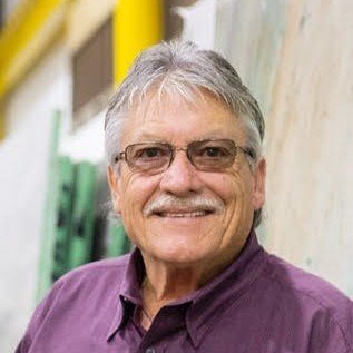 Thom Mcclinton
