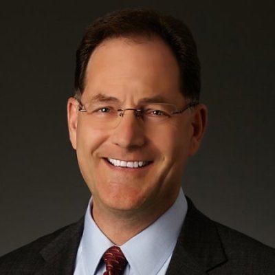 Thom Tarnay