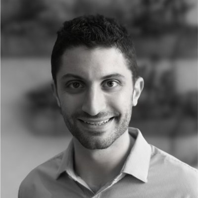 Thomas Adrahtas