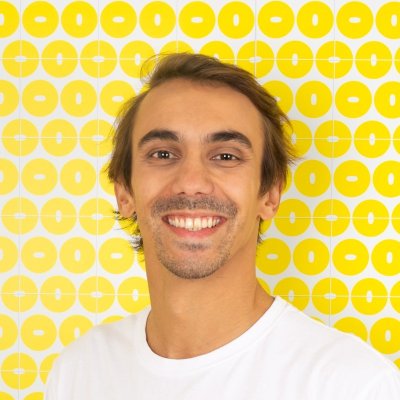 Thomas Arnaudo