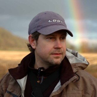 Thomas Berggren