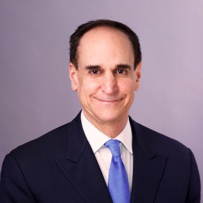Thomas Bianco