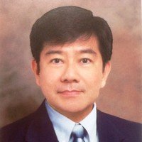 Thomas Chai