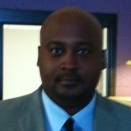 Thomas Chappelle