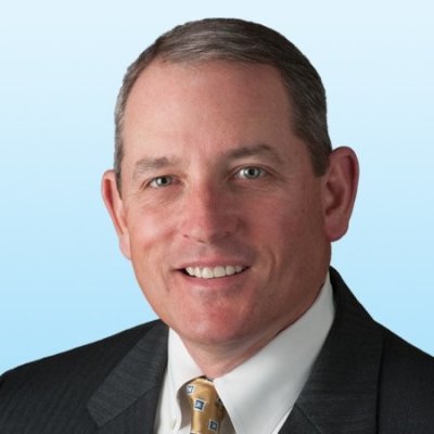 Thomas Condon