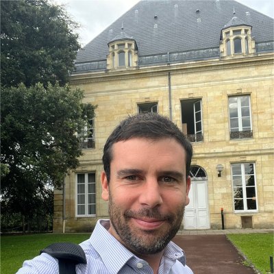 Thomas De Corgnol