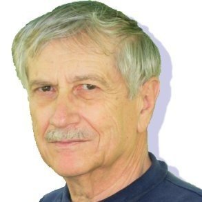 Thomas Giammo