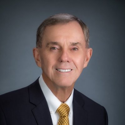 Thomas Gunnin