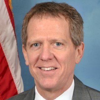 Thomas Higgins