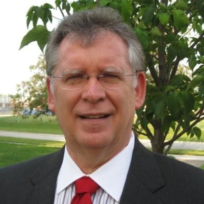 Thomas Kroupa