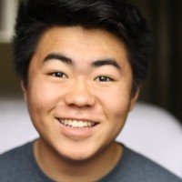 Thomas Li