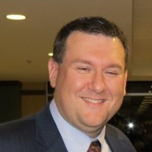 Thomas Liberatore