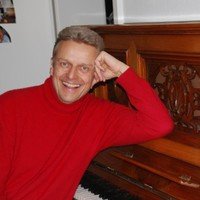 Thomas Litzenburger