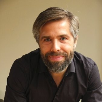 Thomas Mick Sørensen