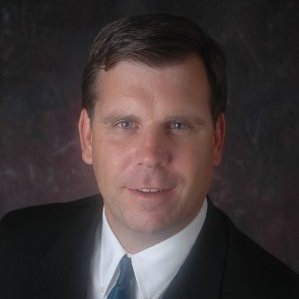 Thomas Midura