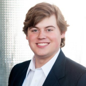 Thomas Mullaney