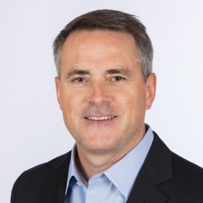 Thomas Mungovan