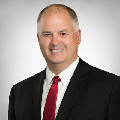 Thomas Noel