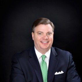 Thomas Ostrosky