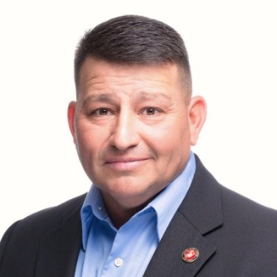 Thomas Prado