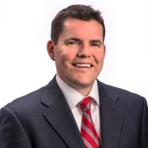 Thomas Rafferty