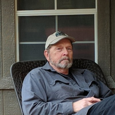 Thomas Rasmussen