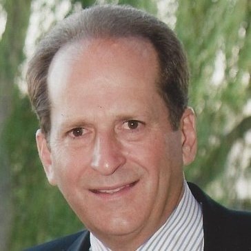 Thomas Root
