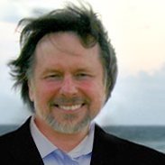 Thomas Rozof