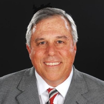 Thomas Vaello