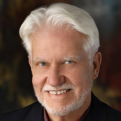 Thomas White