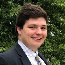 Thomas Williford
