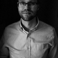 Thorbjörn Axelsson