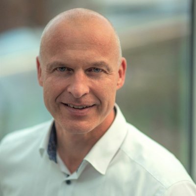 Thorsten Beyer