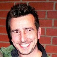 Thorsten Rump