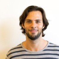 Tiago Caruso