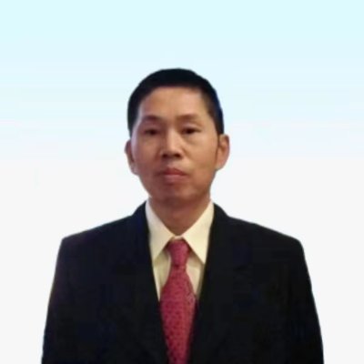 Tianan Fang