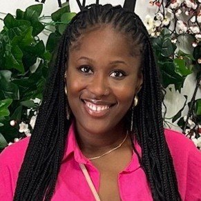Tiandra Williams