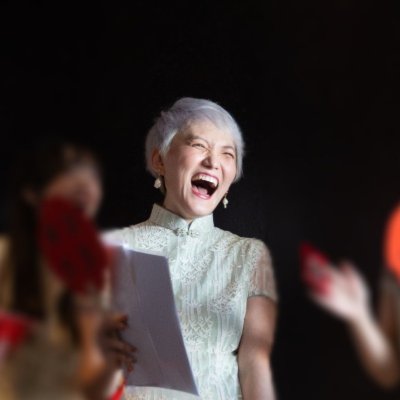 Tianran Cheng