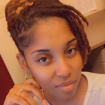 Tiara Baker