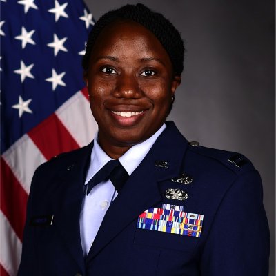 Tierra Franklin