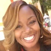 Tiffani Buggs