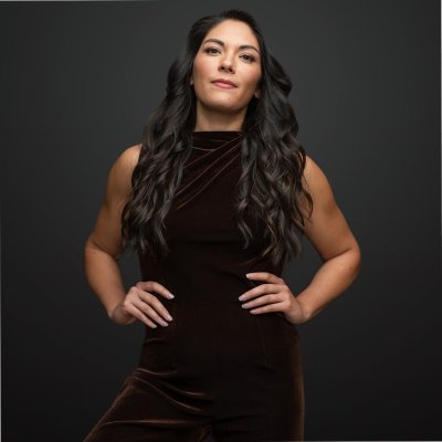 Tiffany Harlan