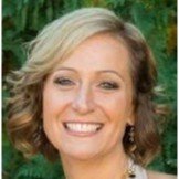 Tiffany Kuhn