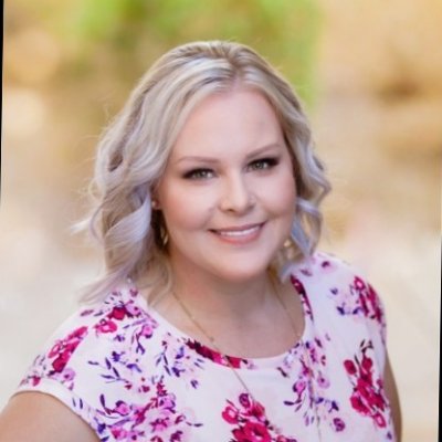 Tiffany Nedrow