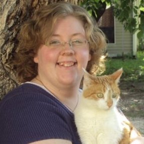 Tiffany Newton, MLS