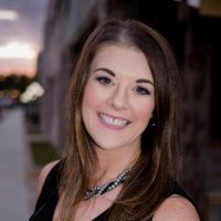 Tiffany Phillips