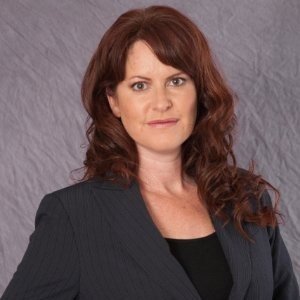 Tiffany R. Norman