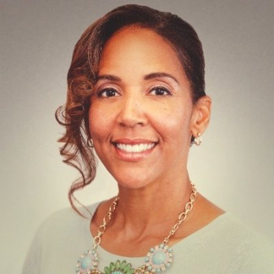 Tiffany Ridley
