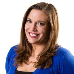 Tiffany Schuler