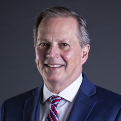 Tim Becker